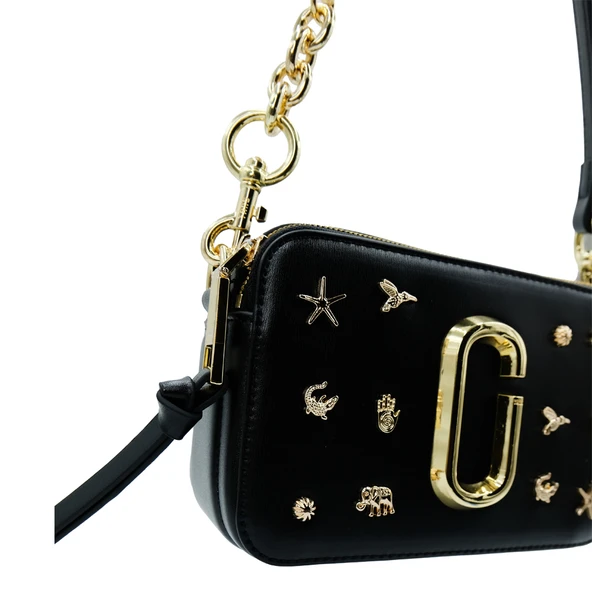 25YG147 GUJA ÇANTA - Resim 5