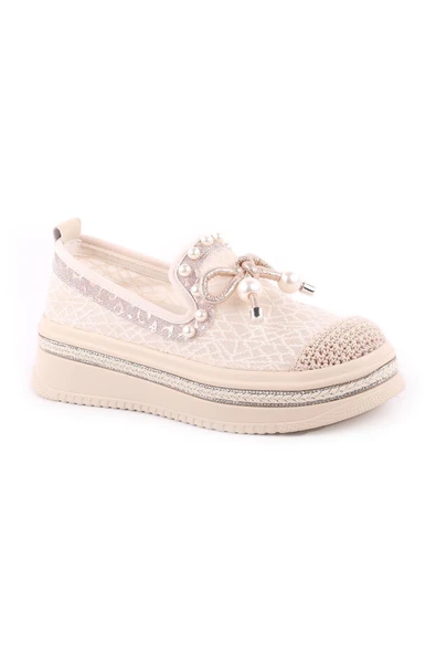 25Y320-5 GUJA AYAKKABI - Resim 6