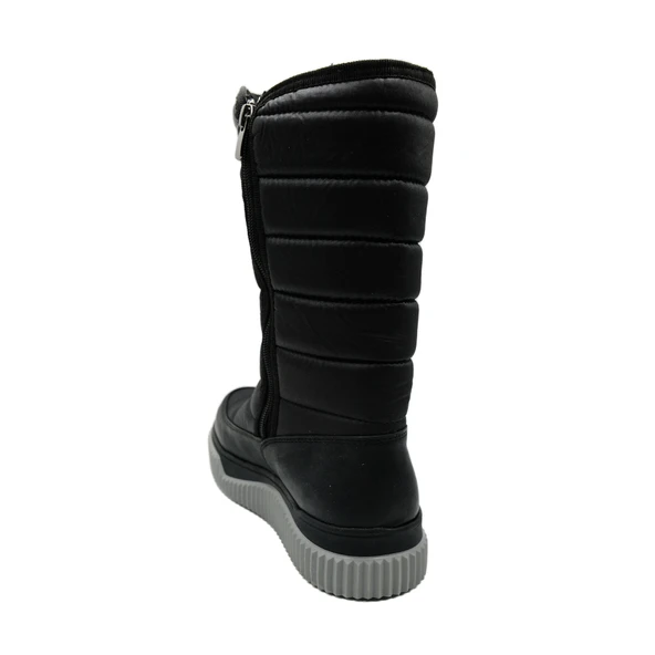 BN-50027 BENETTON BOT - Resim 4