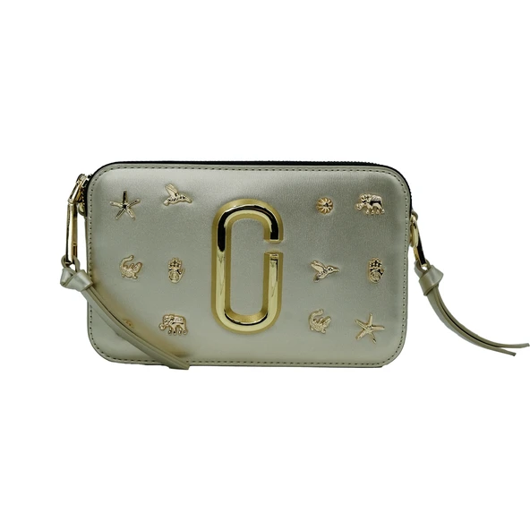 25YG147 GUJA ÇANTA - Resim 9