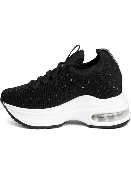 25Y300-13 GUJA AYAKKABI - Resim 4