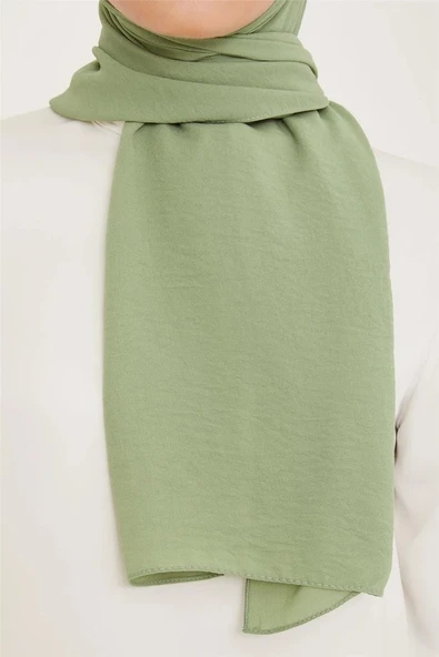 ARMİNE TREND CAZZ ŞAL - Resim 3