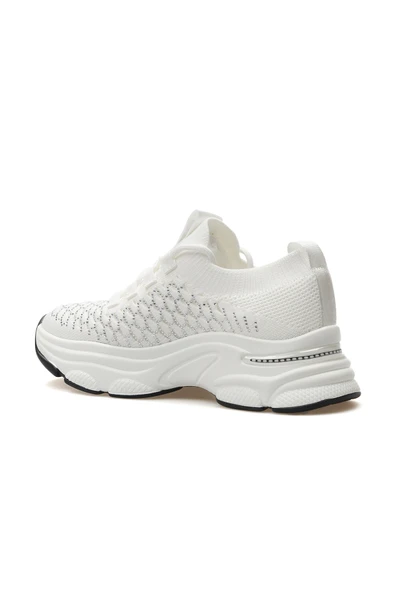 25Y309-3 GUJA AYAKKABI - Resim 9