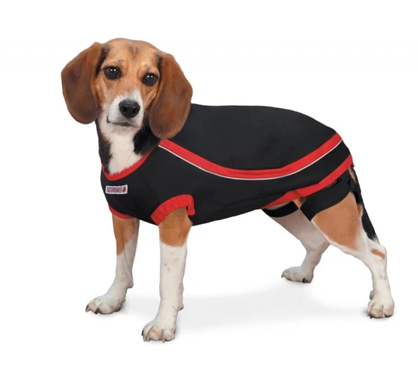 Kong Köpek Anksiyete Giderici Elbise Xxs ürün görseli