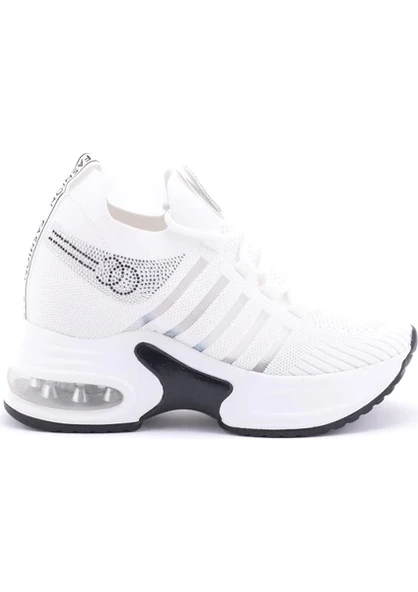 25Y300-14 GUJA AYAKKABI - Resim 7