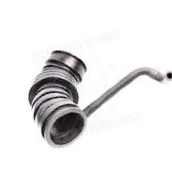 Chevrolet Hava Filtre Korugu Lacetti Optra - Ytt Y3138 ürün görseli