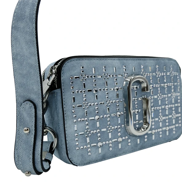 25YG147 GUJA ÇANTA - Resim 7