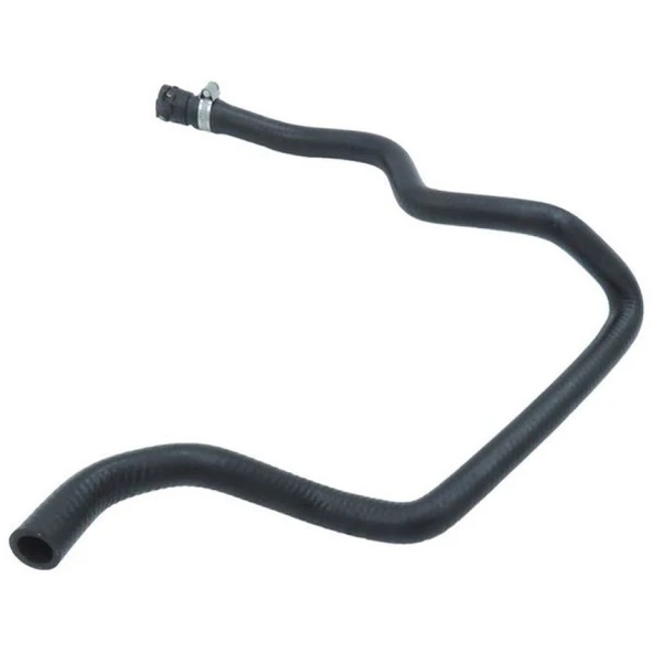 Bmw Yedek Su Depo Hortumu Buyuk Bmw E46 - Ytt Y80080 ürün görseli