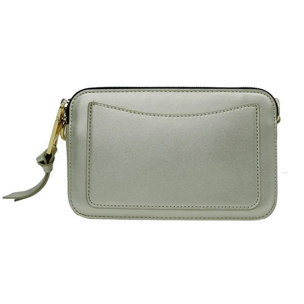 25YG147 GUJA ÇANTA - Resim 11