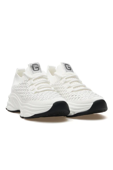 25Y309-3 GUJA AYAKKABI - Resim 8