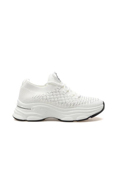 25Y309-3 GUJA AYAKKABI - Resim 6