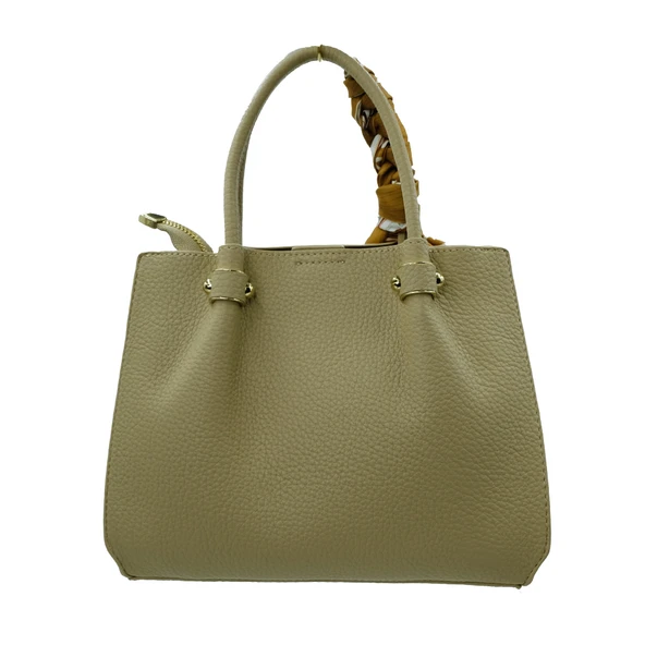 25YG319 GUJA ÇANTA - Resim 12