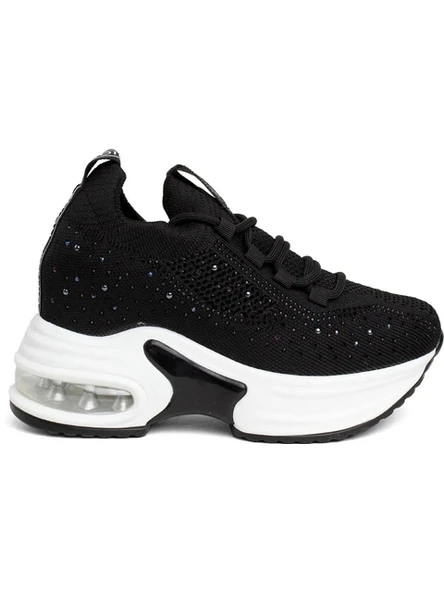 25Y300-13 GUJA AYAKKABI - Resim 2