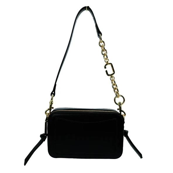 25YG147 GUJA ÇANTA - Resim 3