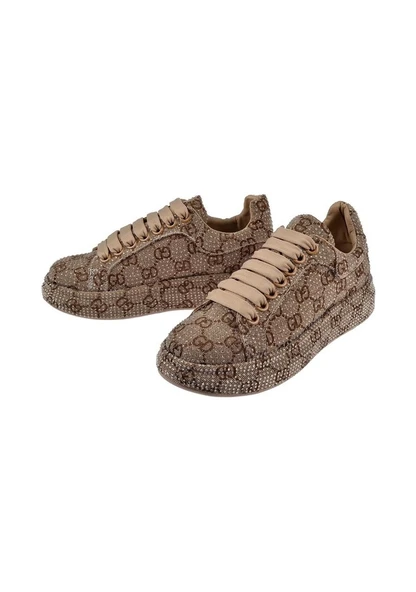 25Y451 GUJA AYAKKABI - Resim 4