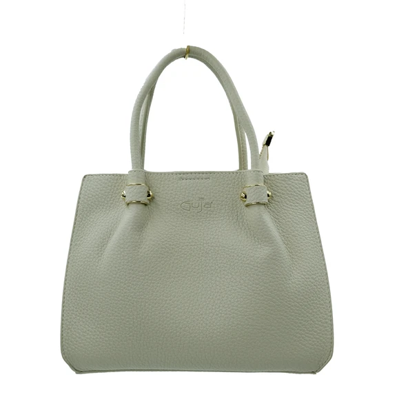 25YG319 GUJA ÇANTA - Resim 8