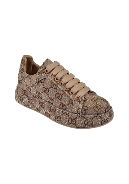 25Y451 GUJA AYAKKABI ürün görseli