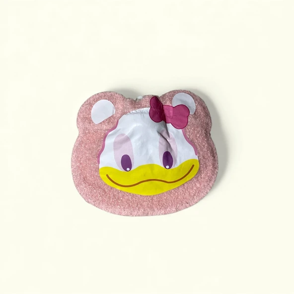 Figürlü Sıcak Su Torbası ürün görseli 1