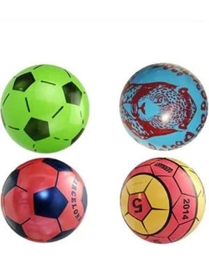 Elif 70 Gr Ekonomik Top ürün görseli 1