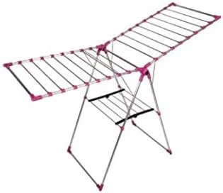 Lorenzo EYLÜL FULL ALÜMİNYUM KURUTMALIK ürün görseli