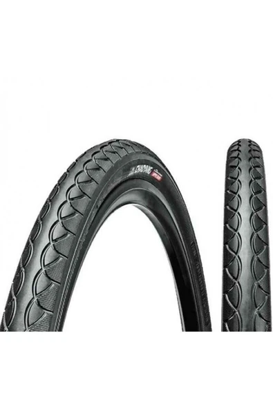 BİKE SKY Chaoyang 24X1.75 Şehir Tip DIŞ LASTİK ürün görseli 1