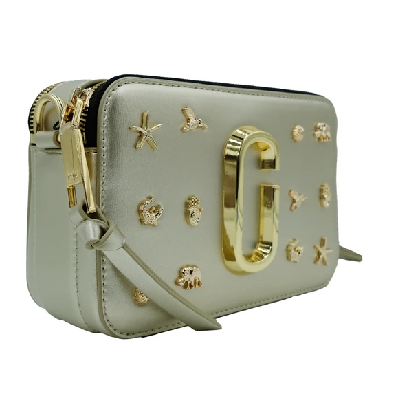 25YG147 GUJA ÇANTA - Resim 10