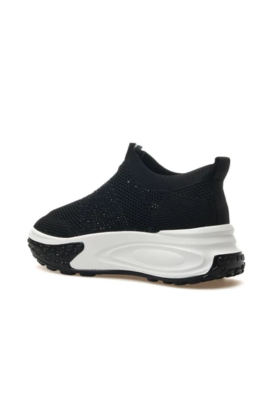 25Y305-4 GUJA AYAKKABI - Resim 5