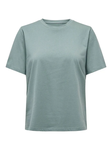 15270390 ONLONLY S/S TEE JRS NOOS - Resim 4