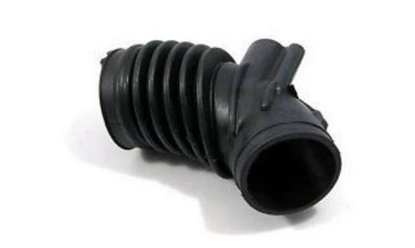 Bmw Hava Akısmetre Korugu M43 E46 Otm Sanz 316 318 97> - Ytt Y8015 ürün görseli