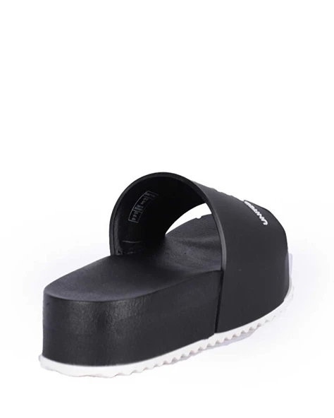 BN-1211 BENETTON SANDALET - Resim 5