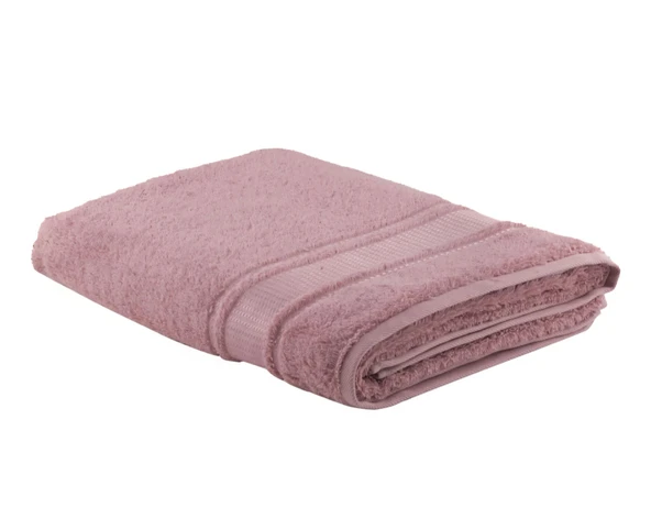Özdilek Colourıst Banyo Havlusu 90x150 Cm Pembe ürün görseli