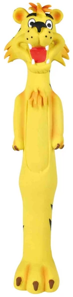 Trixie Köpek Oyuncağı Lateks Uzun Oyuncak 30-32cm ürün görseli