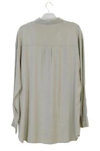 4369 MAGAZİN TUNİK - Resim 2