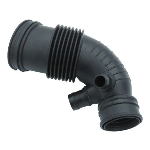 Bmw Hava Filtre Hortumu Bmw N13 F20 F30 11> - Ytt Y8031 ürün görseli