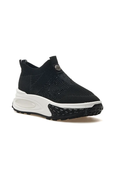 25Y305-4 GUJA AYAKKABI - Resim 3