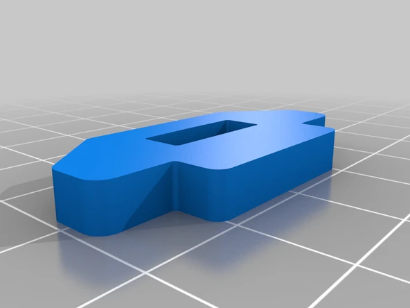 Eco Tec Kapak Lastiği 1.4 1.6 1.8 Opel Vectra B C, Zafira A, Corsa B C, Astra F G H, Tigra A B, Meriva A ürün görseli 1