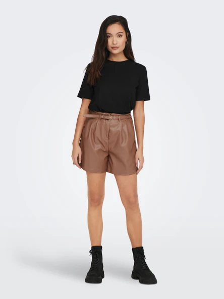 15270390 ONLONLY S/S TEE JRS NOOS - Resim 8