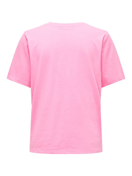 15270390 ONLONLY S/S TEE JRS NOOS - Resim 7