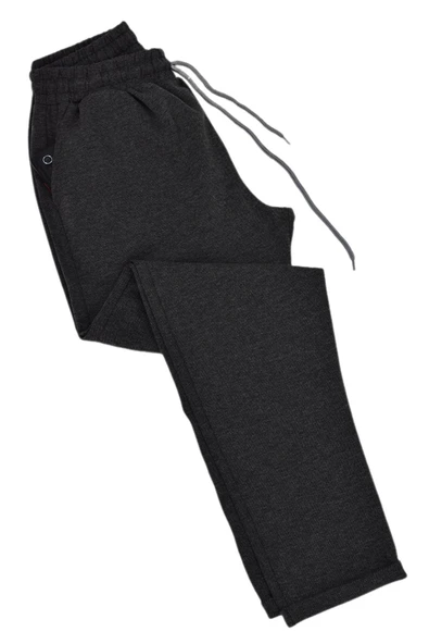 Erkek Beli Lastikli Jogger Pantolon Regular Fit 3221 BGL-ST04768 - Resim 8