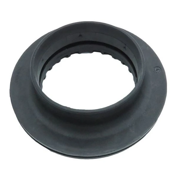 Chevrolet On Amortısor Takoz Rulmanı Captıva Antara - Ytt Y3175 - Resim 1