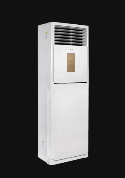 Airfel LVA140A A++ ürün görseli