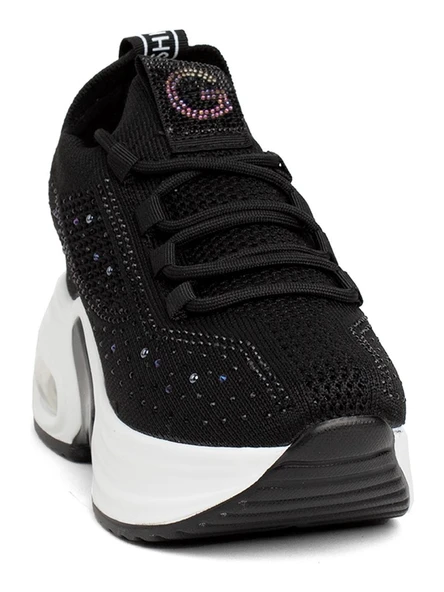 25Y300-13 GUJA AYAKKABI - Resim 3