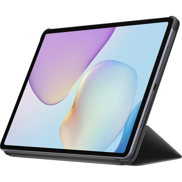 Huawei MatePad 2025 11.5" PaperMatte Edition 256 GB 8 GB Ram Koyu Mavi Tablet (Huawei Türkiye Garantili) - Resim 3