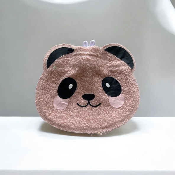 Figürlü Sıcak Su Torbası ürün görseli 1