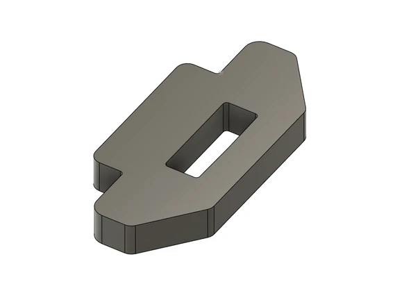 Eco Tec Kapak Lastiği 1.4 1.6 1.8 Opel Vectra B C, Zafira A, Corsa B C, Astra F G H, Tigra A B, Meriva A - Resim 2