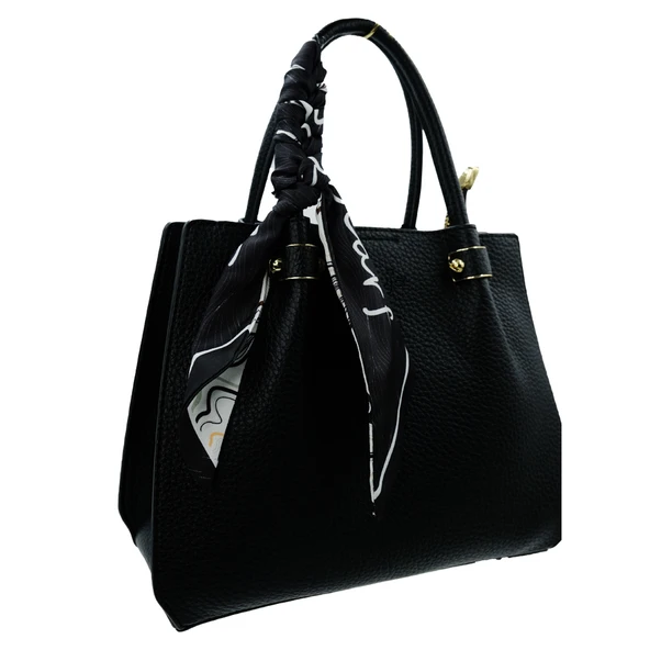 25YG319 GUJA ÇANTA - Resim 4