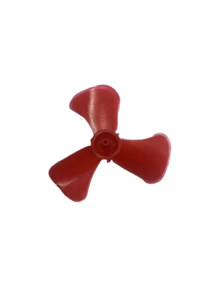 Elif Pervane St00074 ürün görseli 1