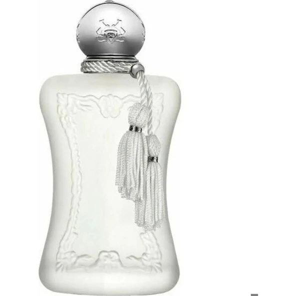 PARFUMS DE MARLY Valaya 75 ml Edp Kadın Parfüm - Resim 2