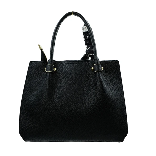 25YG319 GUJA ÇANTA - Resim 3