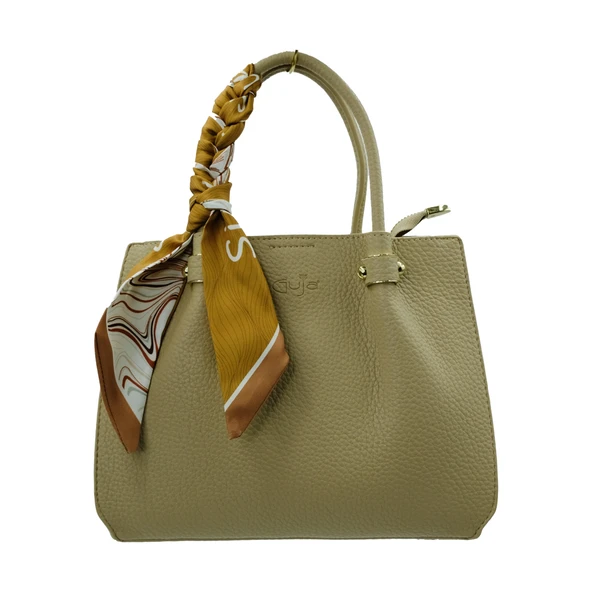 25YG319 GUJA ÇANTA - Resim 10